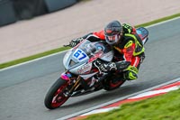 Oulton-Park-21st-March-2020;PJ-Motorsport-Photography-2020;anglesey;brands-hatch;cadwell-park;croft;donington-park;enduro-digital-images;event-digital-images;eventdigitalimages;mallory;no-limits;oulton-park;peter-wileman-photography;racing-digital-images;silverstone;snetterton;trackday-digital-images;trackday-photos;vmcc-banbury-run;welsh-2-day-enduro